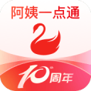 海外华文媒体走进山西沁水：百年谷柿醋如何香飘海外？