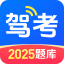 名记：快船老板拒绝交易伦纳德，会继续围绕他打造球队阵容