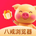 宝贝是不是欠c很久了公交车最新版