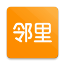 官方：足协杯第二次抽签仪式将于6月25日15:00举行