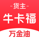 当一个女人在上面时，她的身体到底经历了什么