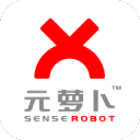 库里，是李宁的正确答案吗？
